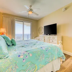 Holiday home Sterling Breeze