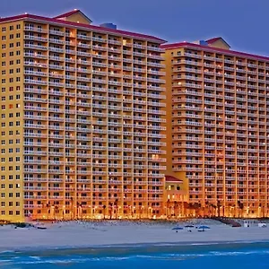Calypso Resort & Towers Panama City Beach