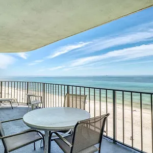 Apartment Watercrest 703